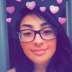 Meet your Posher, Secile